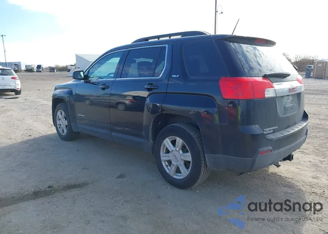 2GKALSEK8F6310189: 43674309