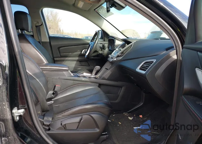 2GKALSEK8F6310189: 43674309