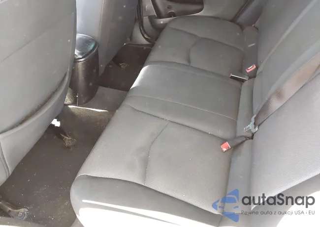 1C3CDZAB0DN767138: 43674310