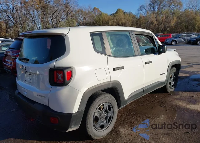 ZACNJAAB6LPL19617: 43674336