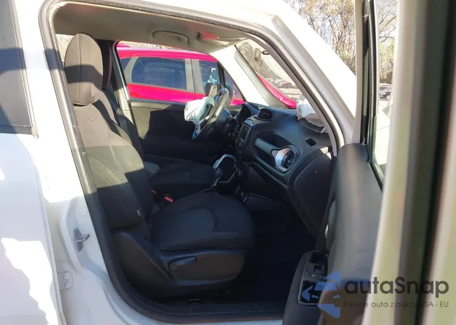 ZACNJAAB6LPL19617: 43674336