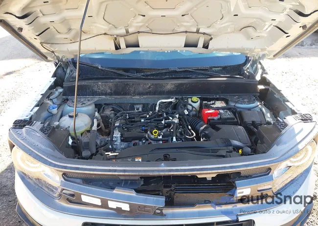 3FMCR9B69NRD77180: 43674341