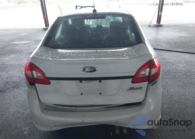 3FADP4AJ0DM137072: 43674340