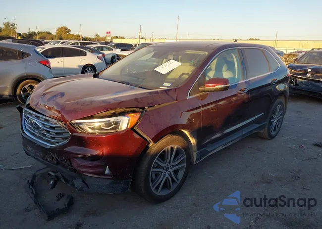 2FMPK3K91MBA02927: 43674344