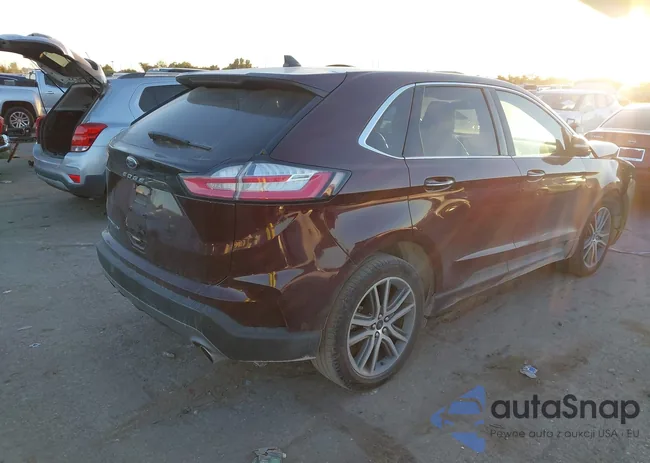 2FMPK3K91MBA02927: 43674344