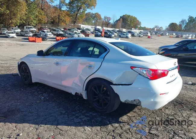 JN1EV7AP5HM739318: 43674345