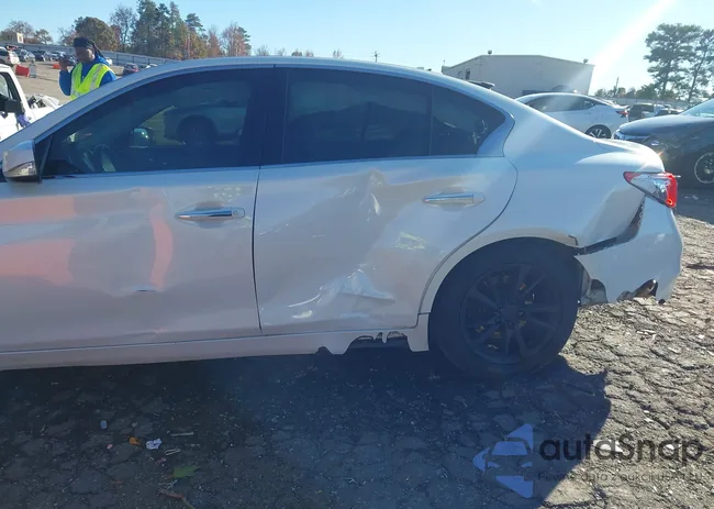 JN1EV7AP5HM739318: 43674345