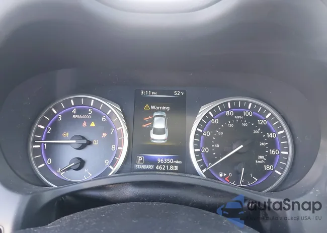 JN1EV7AP5HM739318: 43674345