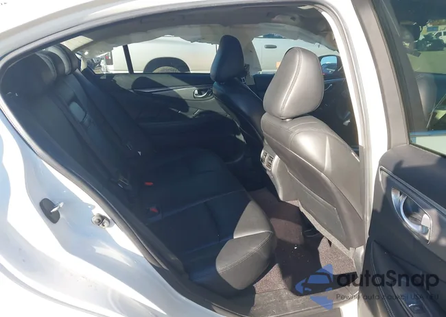 JN1EV7AP5HM739318: 43674345