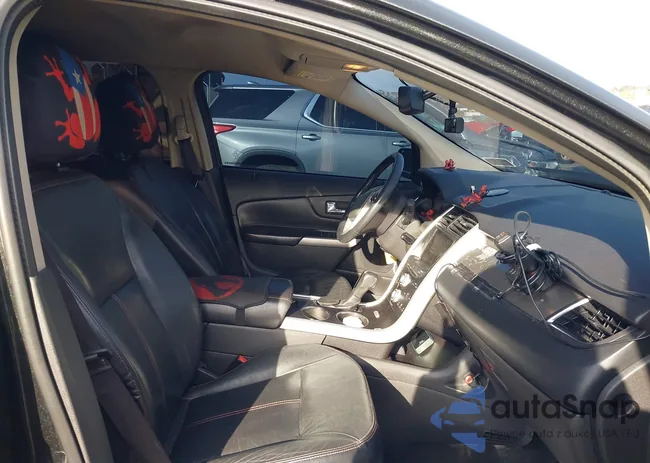 2FMDK3JC9DBE24878: 43674350