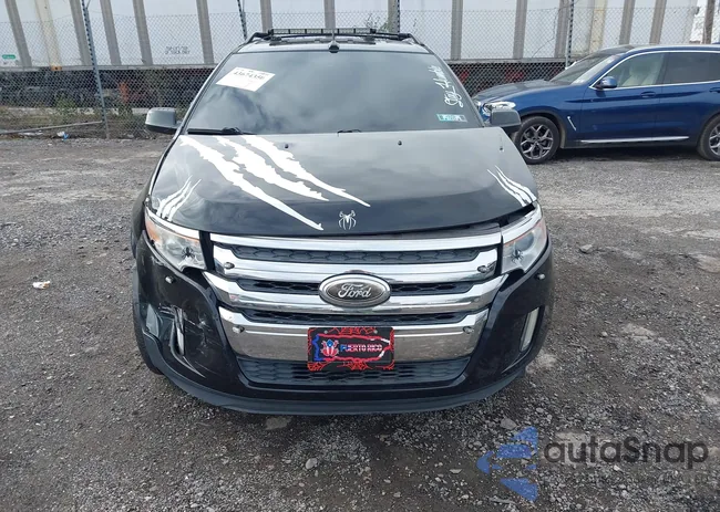 2FMDK3JC9DBE24878: 43674350