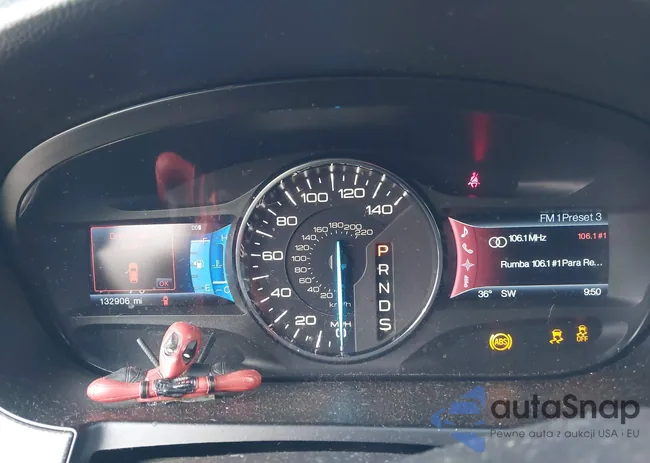 2FMDK3JC9DBE24878: 43674350