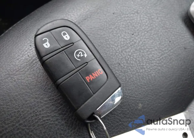 ZACNJBD10LPL73326: 43674355