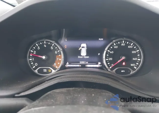 ZACNJBD10LPL73326: 43674355