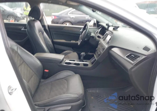 5NPE34AF5GH408921: 43674354