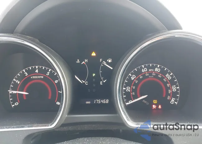 5TDDK3EH9DS201460: 43674357