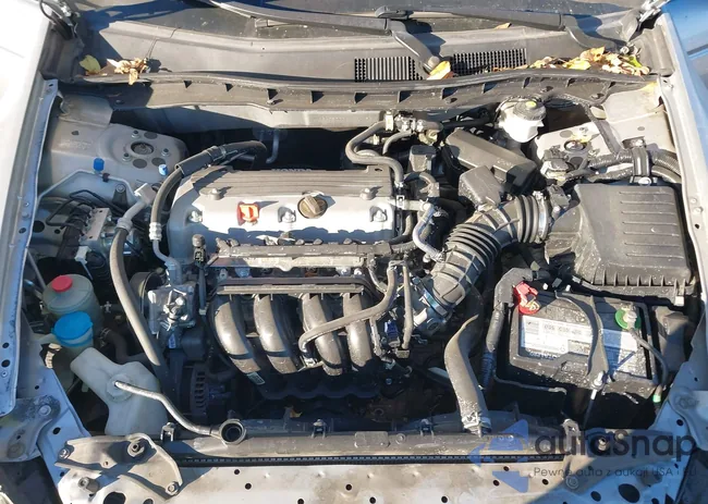 1HGCP2F36CA170126: 43674359