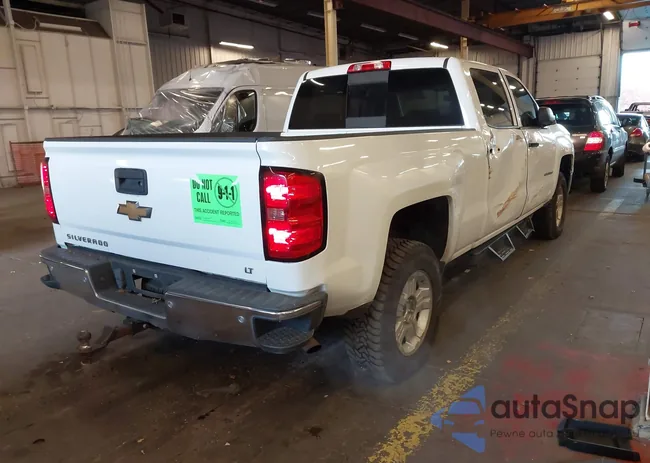 1GCUKRECXEF196665: 43674360