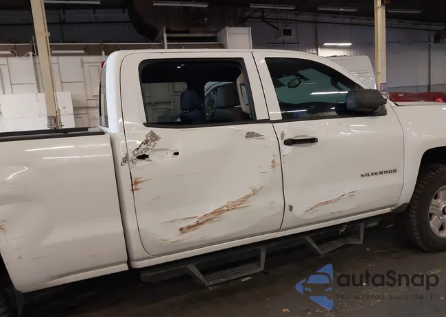 1GCUKRECXEF196665: 43674360