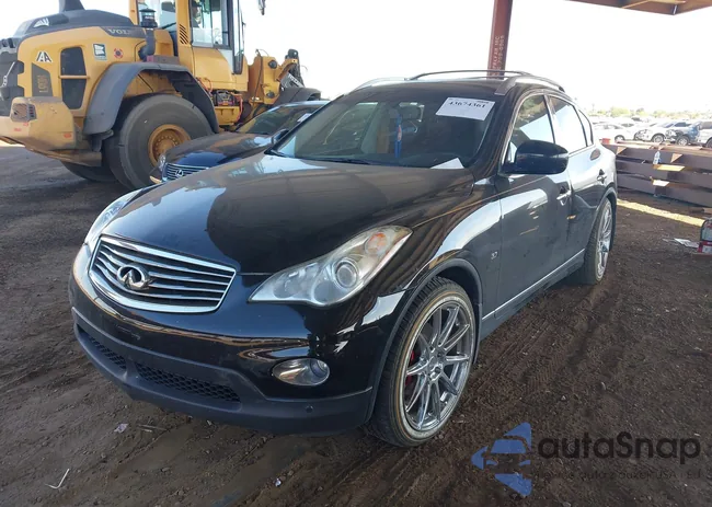 JN1BJ0HP9EM210901: 43674361