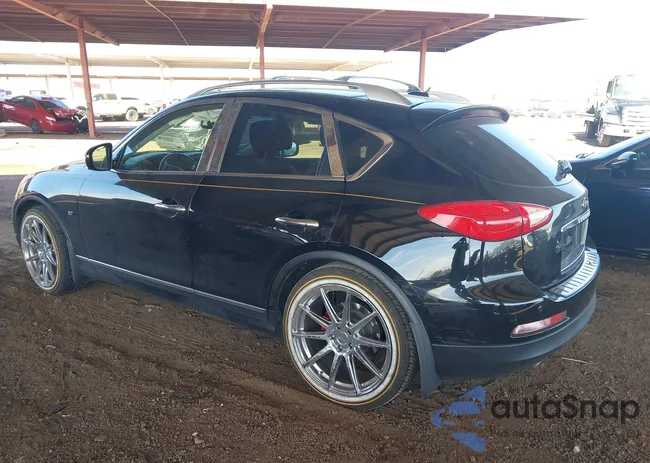 JN1BJ0HP9EM210901: 43674361