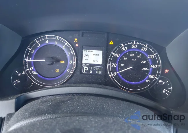 JN1BJ0HP9EM210901: 43674361