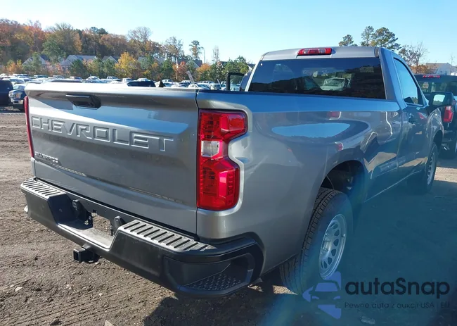 3GCNAAEK2TG131420: 43674364