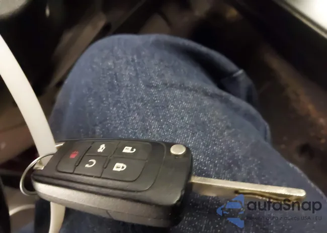 1G1PF5SC2C7188722: 43674365