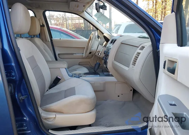 1FMCU03138KB29156: 43674368