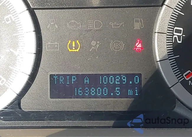 1FMCU03138KB29156: 43674368