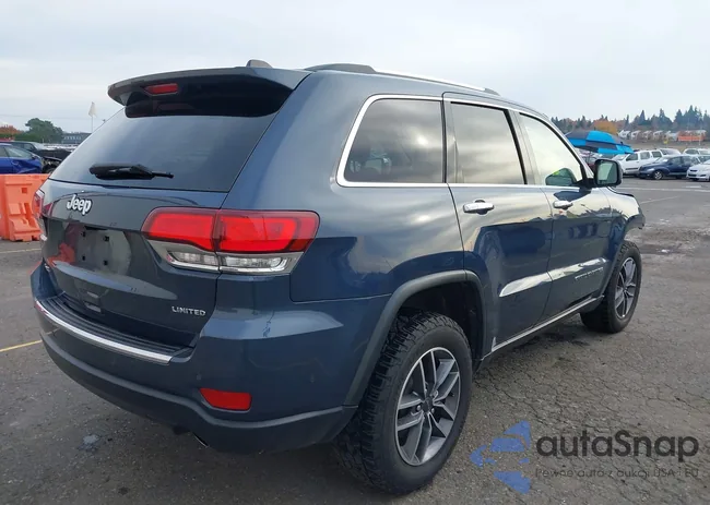 1C4RJFBG4LC139259: 43674369