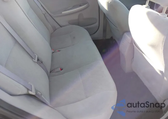 1NXBU4EE9AZ268866: 43674375