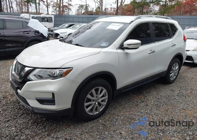 5N1AT2MV1HC831266: 43674393