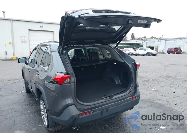 2T3A1RFV6PC335702: 43674400