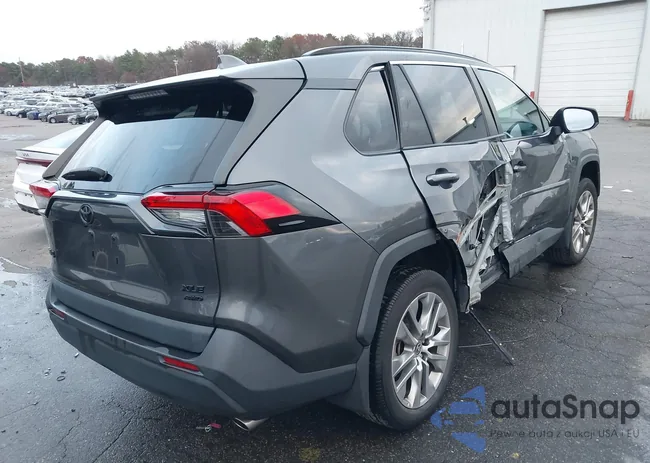 2T3A1RFV6PC335702: 43674400