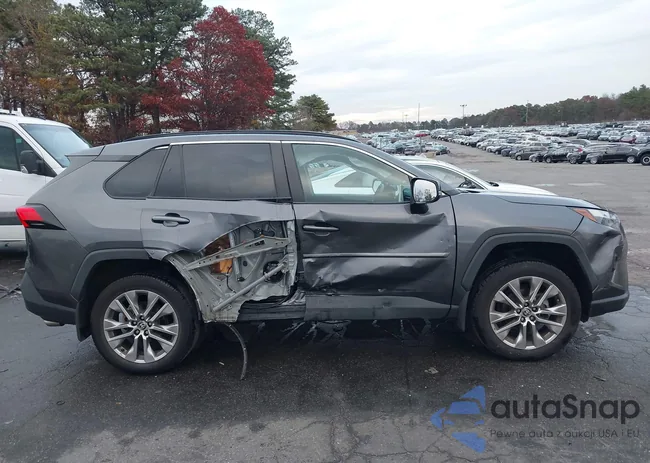 2T3A1RFV6PC335702: 43674400