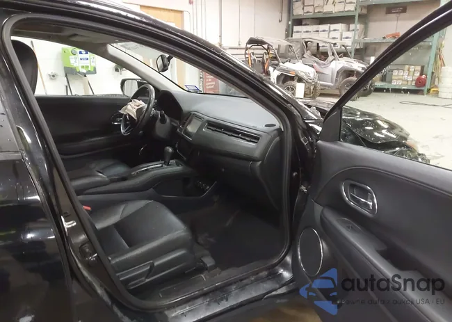 3CZRU6H76GM735602: 43674407