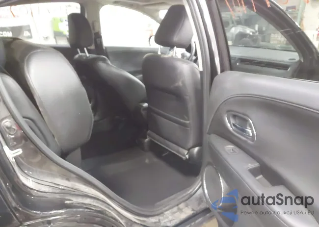 3CZRU6H76GM735602: 43674407