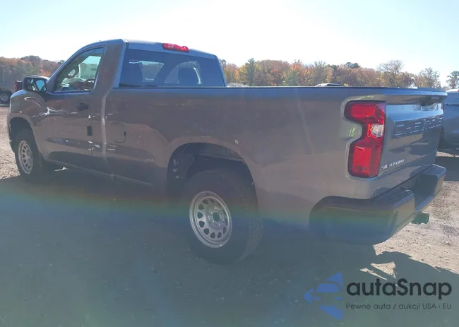 3GCNAAEK9TG132628: 43674408