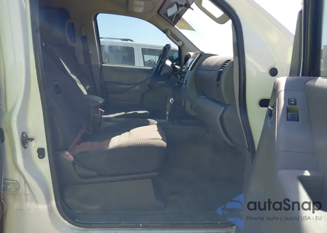 1N6AD0ER5GN746535: 43674409