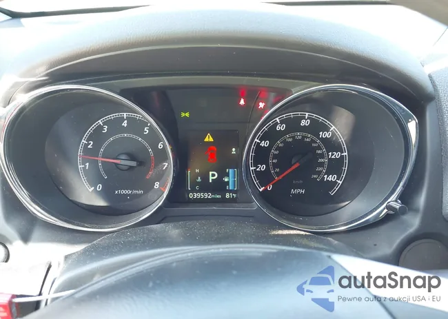 JA4APUAU7NU003366: 43674410