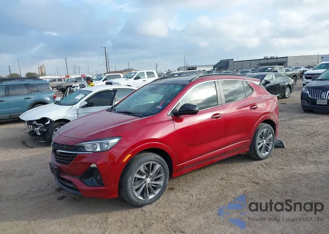 KL4MMDSL6LB132929: 43674413