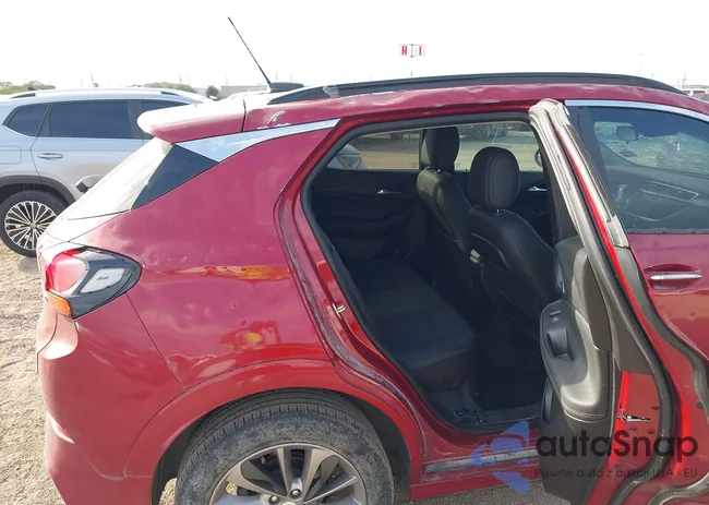 KL4MMDSL6LB132929: 43674413