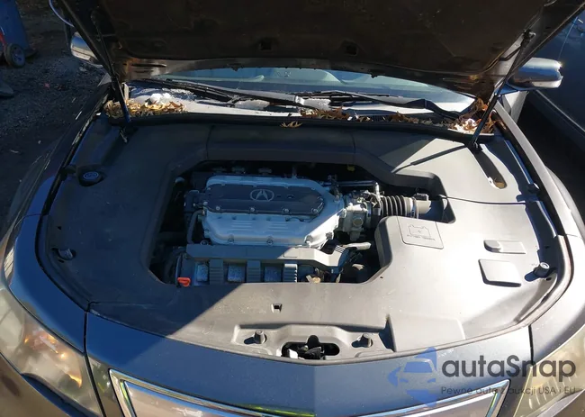 19UUA8F79DA002543: 43674415