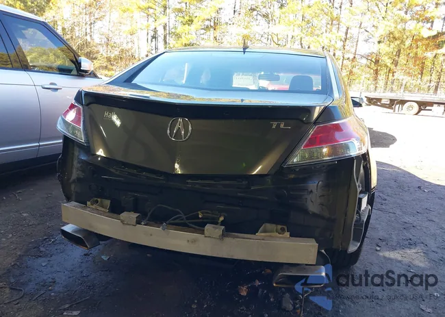 19UUA8F79DA002543: 43674415