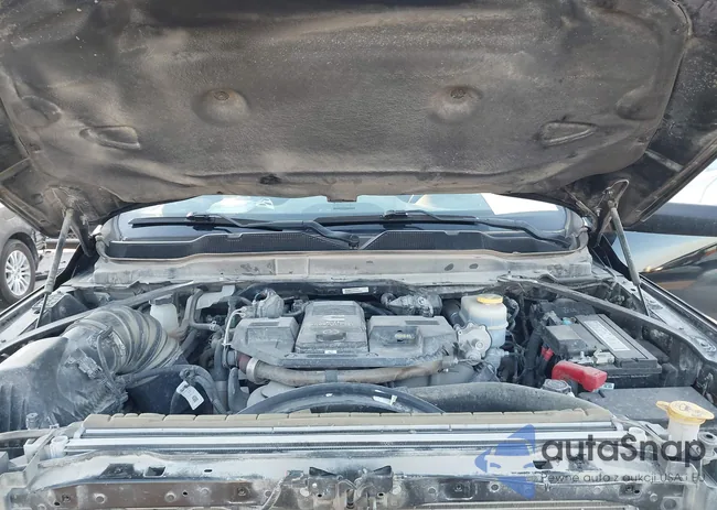 3C6UR5CL6LG229249: 43674417