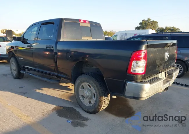 3C6UR5CL6LG229249: 43674417