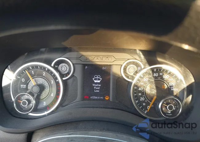 3C6UR5CL6LG229249: 43674417