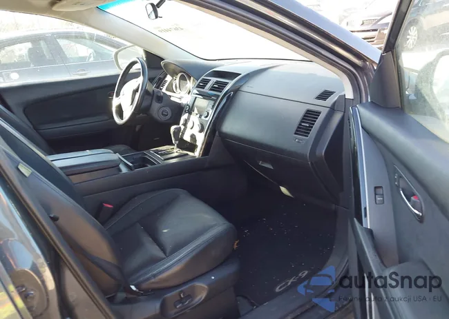 JM3TB3CA5E0428173: 43674419