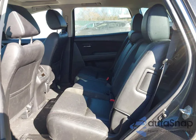 JM3TB3CA5E0428173: 43674419